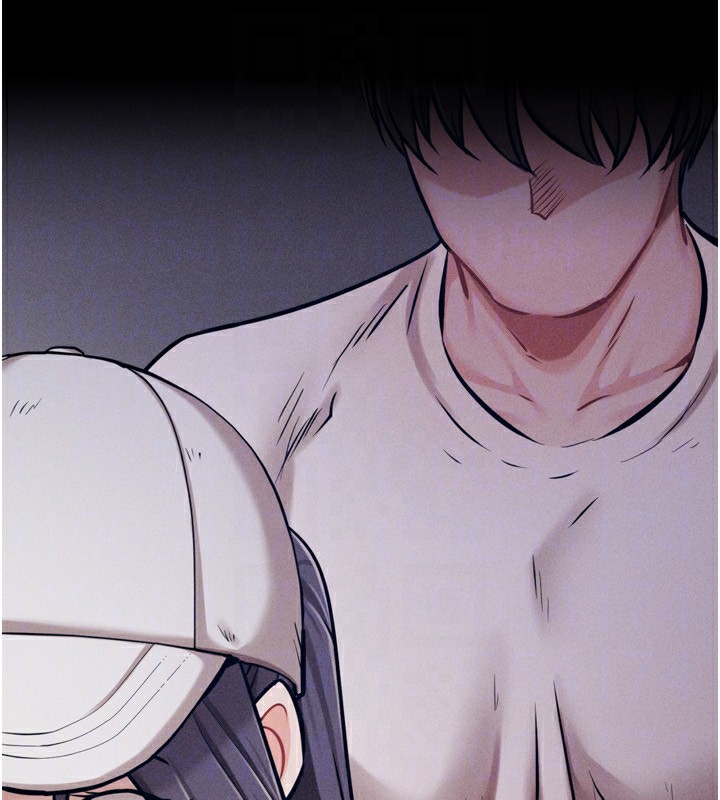 [韩国漫画] 选手村_母猪调教 剧情,OL#[260P]-160