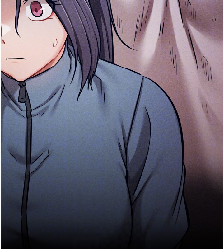 [韩国漫画] 选手村_母猪调教 剧情,OL#[260P]-161