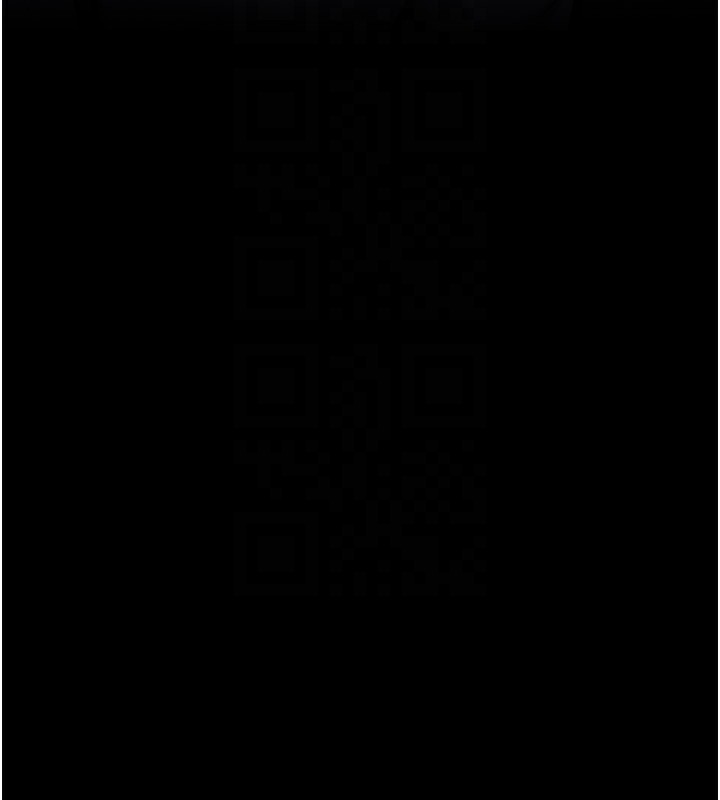 [韩国漫画] 选手村_母猪调教 剧情,OL#[260P]-162