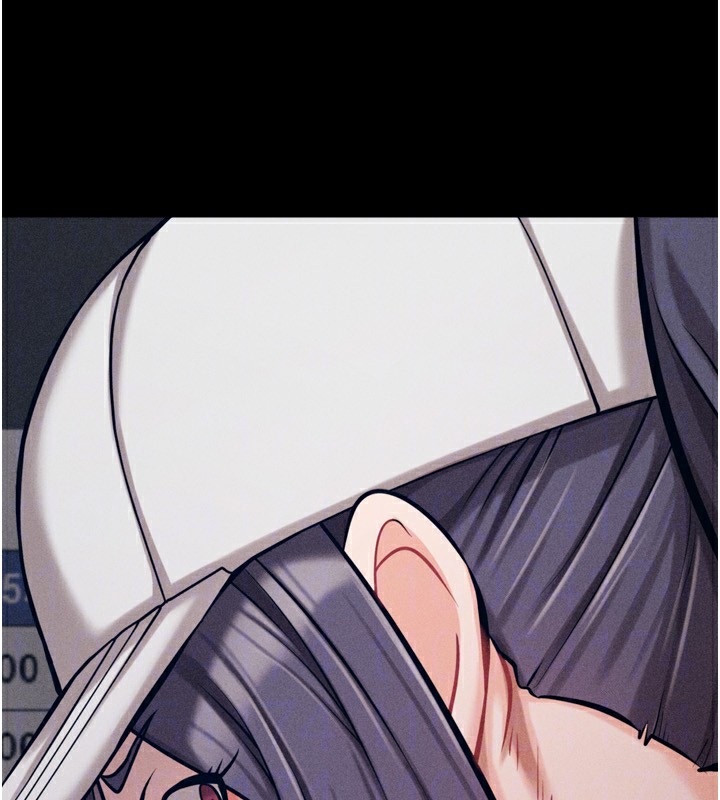 [韩国漫画] 选手村_母猪调教 剧情,OL#[260P]-163