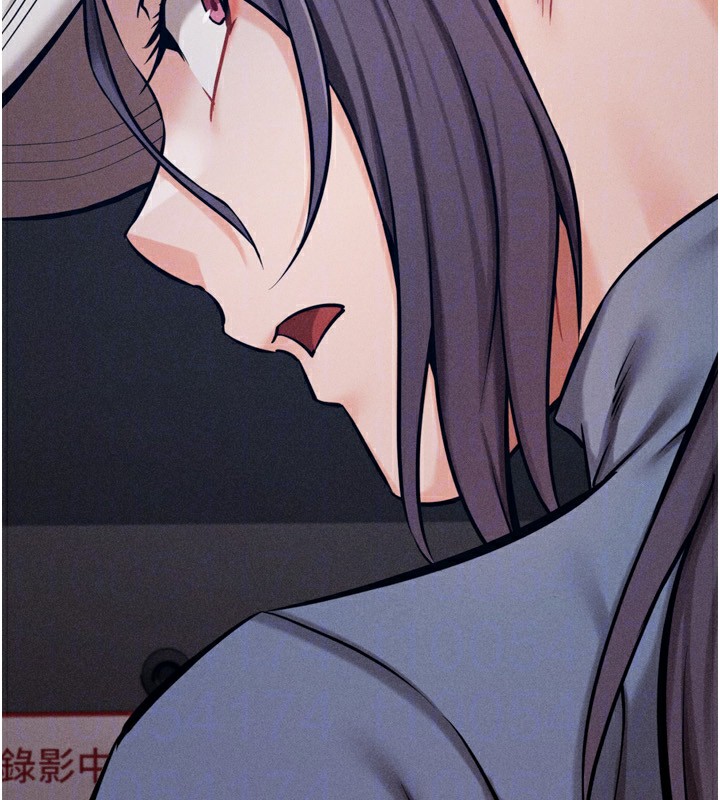 [韩国漫画] 选手村_母猪调教 剧情,OL#[260P]-164