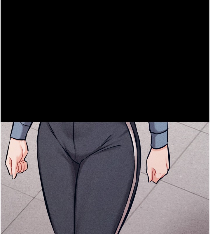 [韩国漫画] 选手村_母猪调教 剧情,OL#[260P]-17