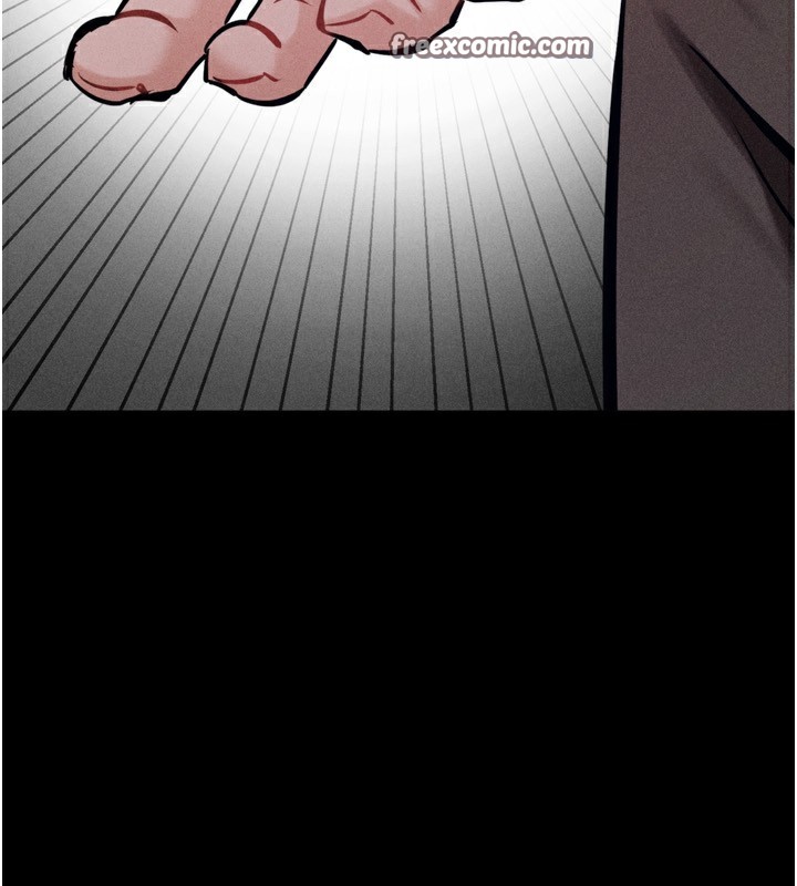 [韩国漫画] 选手村_母猪调教 剧情,OL#[260P]-172