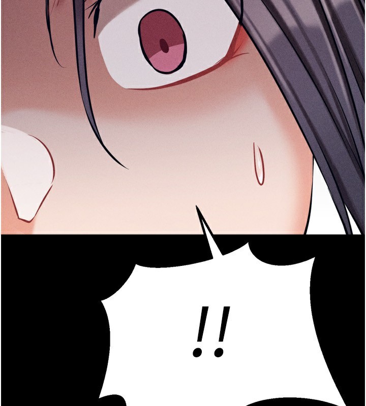 [韩国漫画] 选手村_母猪调教 剧情,OL#[260P]-174