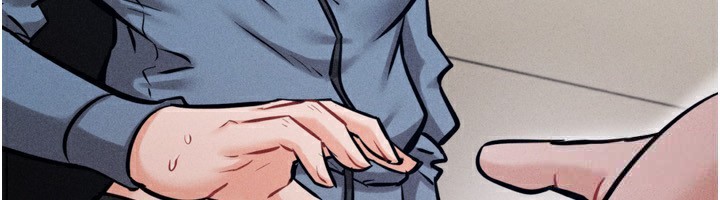 [韩国漫画] 选手村_母猪调教 剧情,OL#[260P]-177