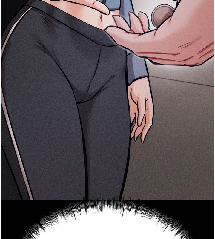 [韩国漫画] 选手村_母猪调教 剧情,OL#[260P]-178