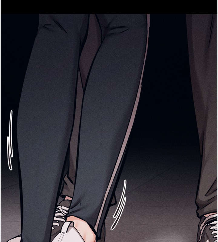 [韩国漫画] 选手村_母猪调教 剧情,OL#[260P]-180