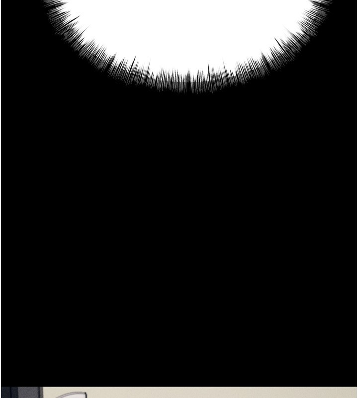 [韩国漫画] 选手村_母猪调教 剧情,OL#[260P]-182