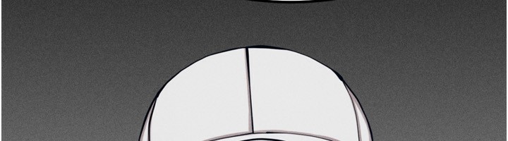 [韩国漫画] 选手村_母猪调教 剧情,OL#[260P]-191