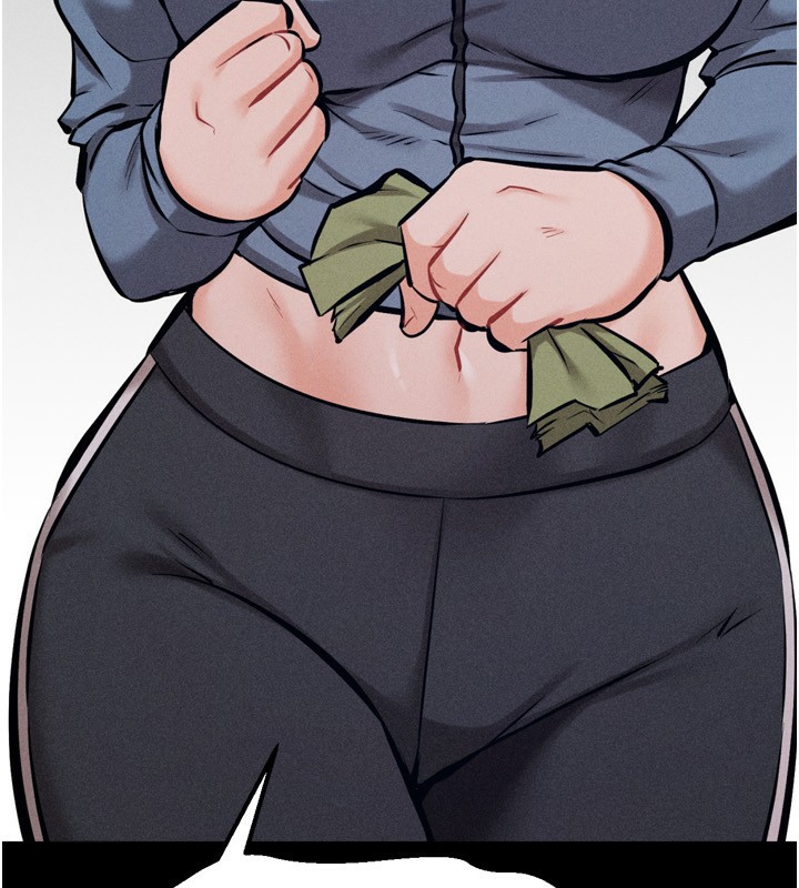 [韩国漫画] 选手村_母猪调教 剧情,OL#[260P]-193