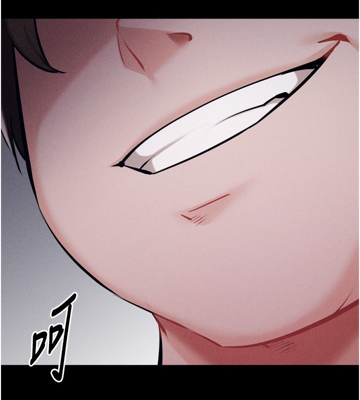 [韩国漫画] 选手村_母猪调教 剧情,OL#[260P]-195