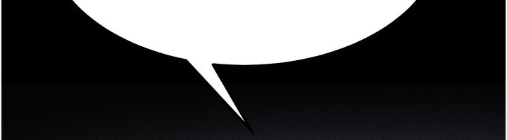 [韩国漫画] 选手村_母猪调教 剧情,OL#[260P]-197