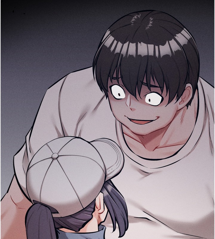 [韩国漫画] 选手村_母猪调教 剧情,OL#[260P]-198