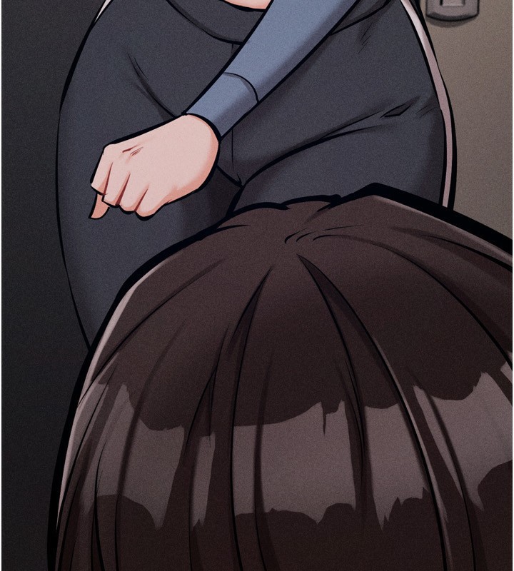 [韩国漫画] 选手村_母猪调教 剧情,OL#[260P]-207