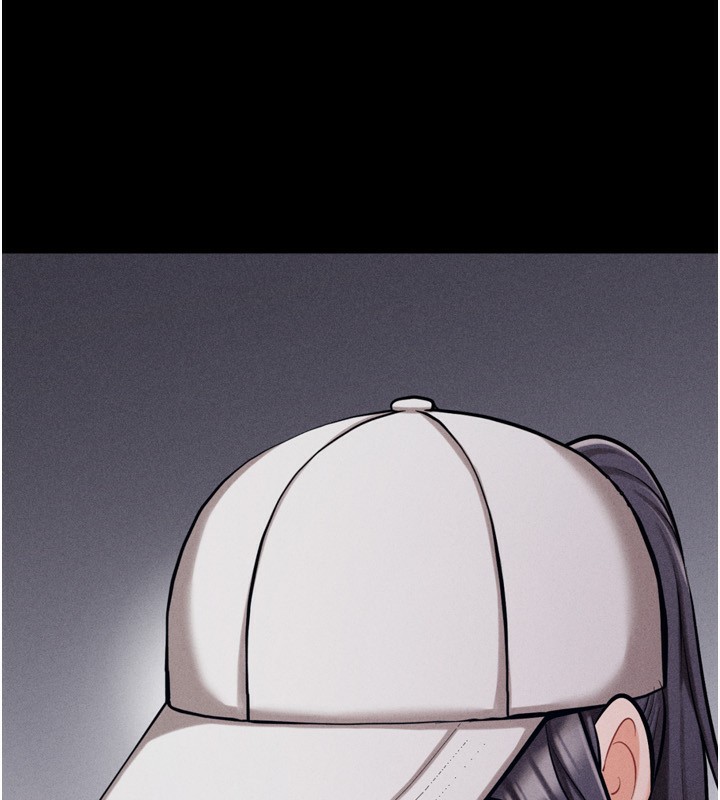 [韩国漫画] 选手村_母猪调教 剧情,OL#[260P]-215