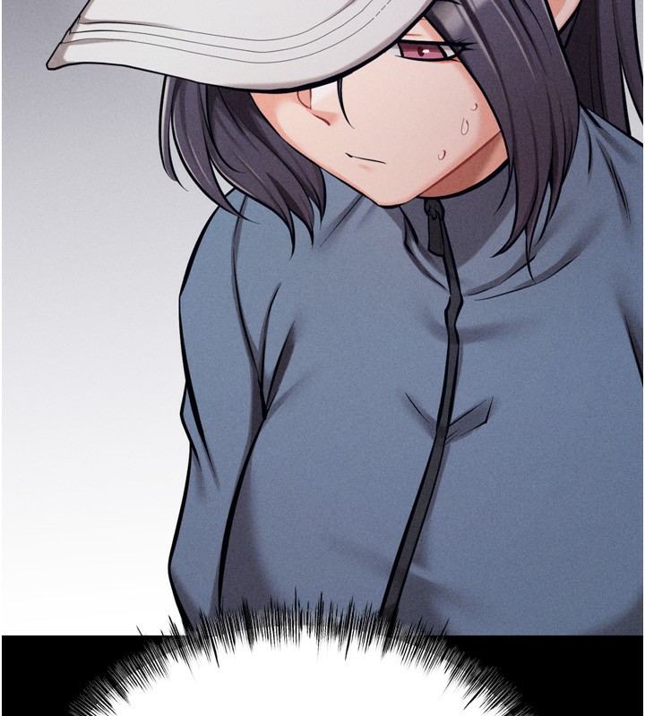 [韩国漫画] 选手村_母猪调教 剧情,OL#[260P]-216