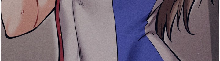 [韩国漫画] 选手村_母猪调教 剧情,OL#[260P]-224