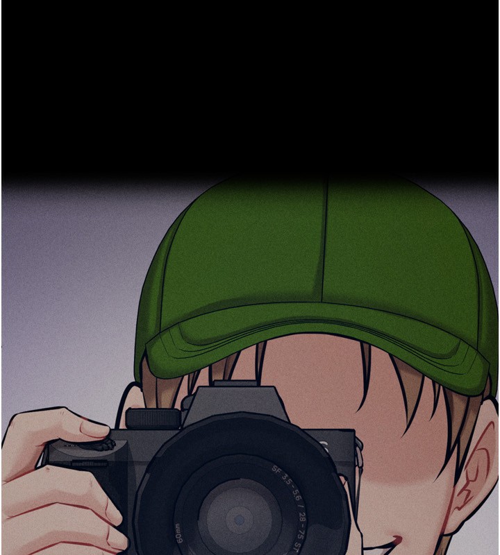 [韩国漫画] 选手村_母猪调教 剧情,OL#[260P]-227