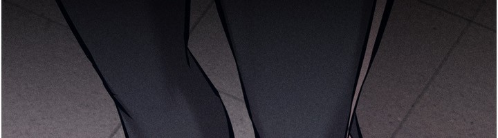 [韩国漫画] 选手村_母猪调教 剧情,OL#[260P]-230