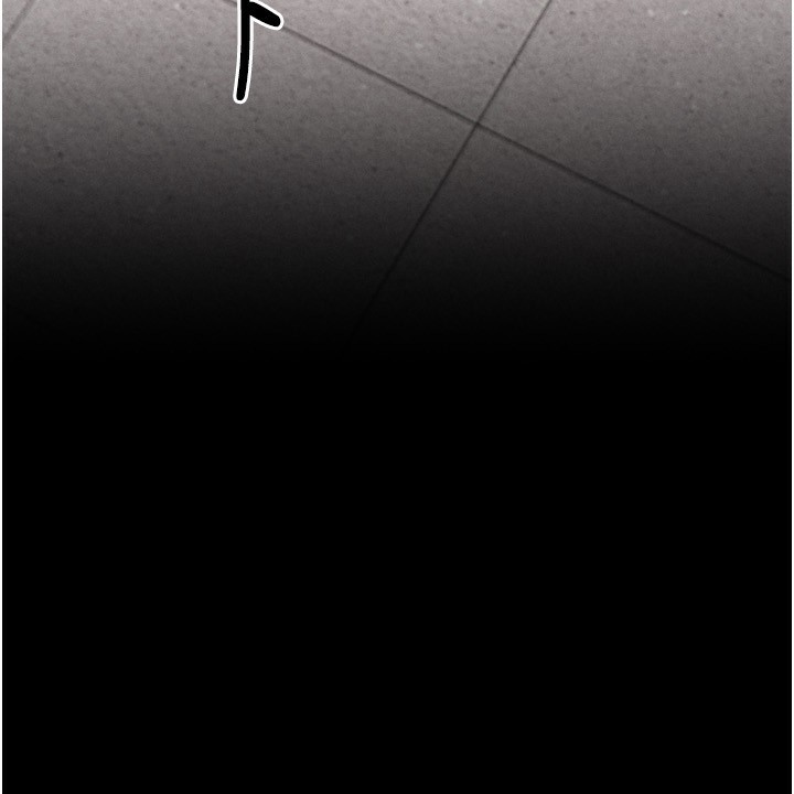 [韩国漫画] 选手村_母猪调教 剧情,OL#[260P]-232