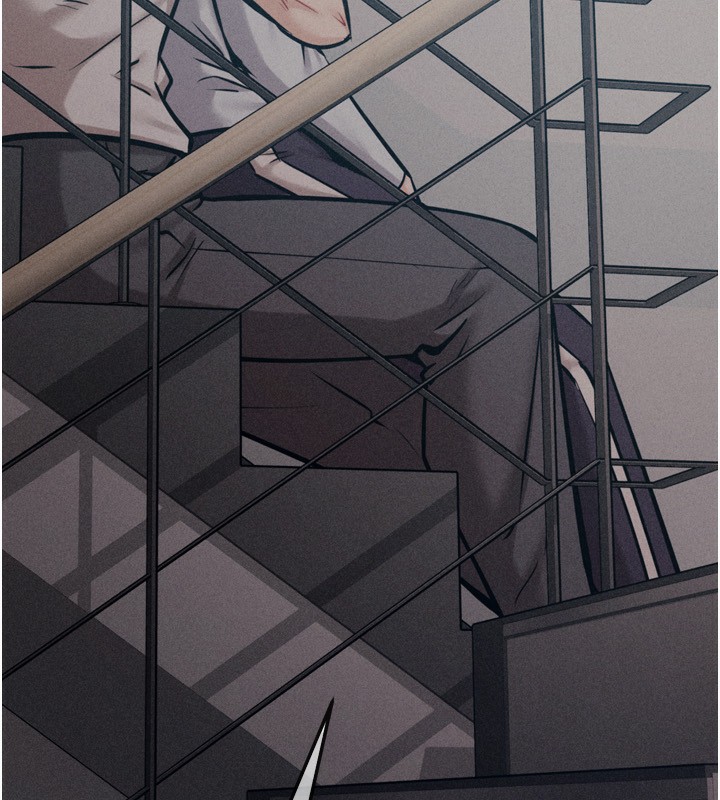 [韩国漫画] 选手村_母猪调教 剧情,OL#[260P]-237