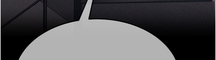 [韩国漫画] 选手村_母猪调教 剧情,OL#[260P]-238