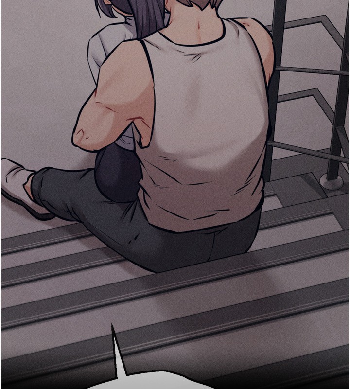 [韩国漫画] 选手村_母猪调教 剧情,OL#[260P]-241