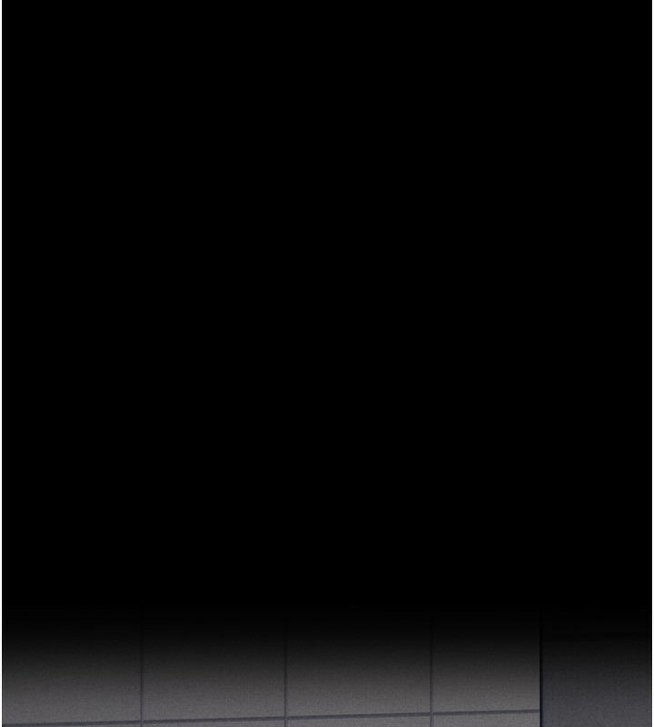 [韩国漫画] 选手村_母猪调教 剧情,OL#[260P]-247