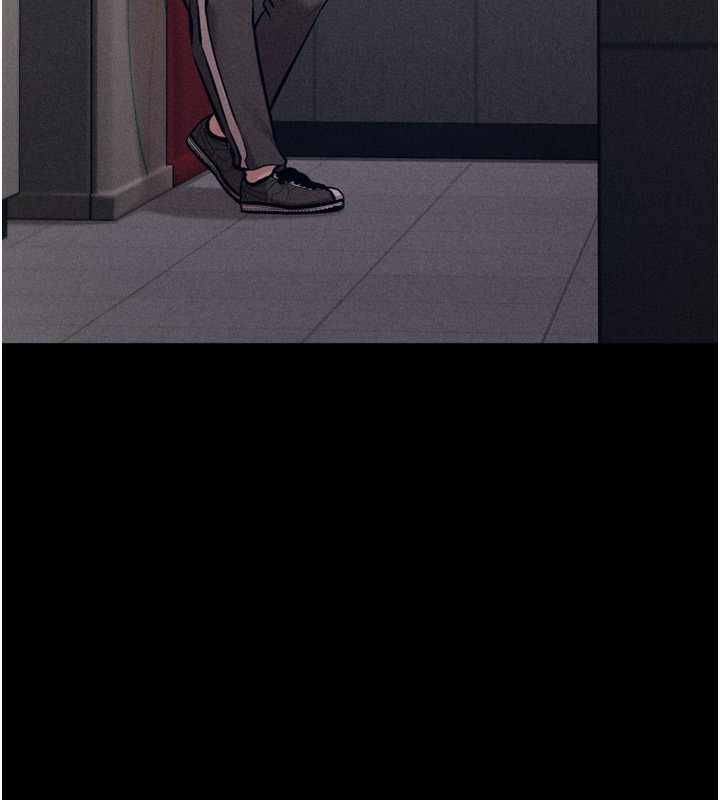 [韩国漫画] 选手村_母猪调教 剧情,OL#[260P]-249