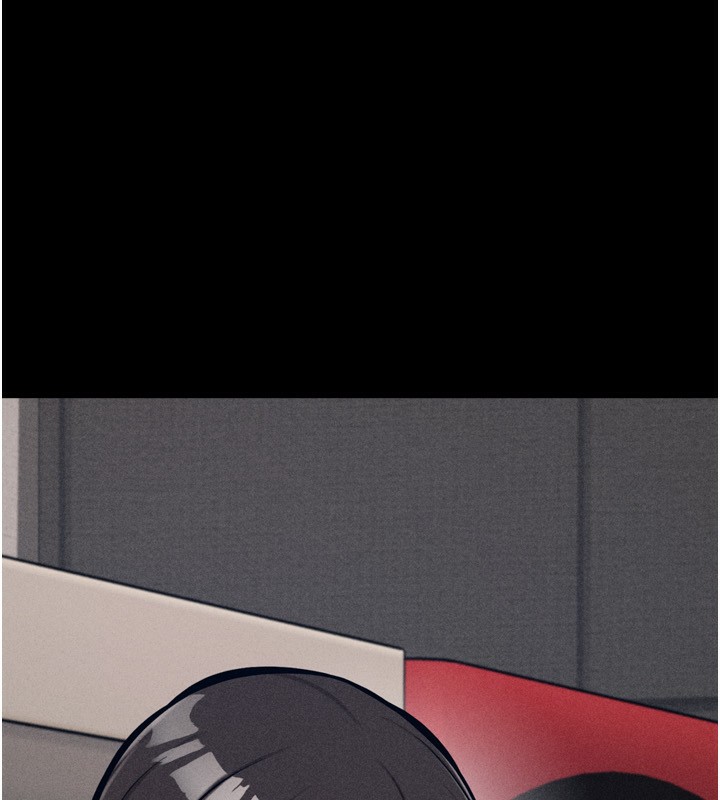 [韩国漫画] 选手村_母猪调教 剧情,OL#[260P]-250