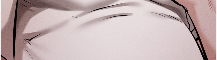 [韩国漫画] 选手村_母猪调教 剧情,OL#[260P]-252