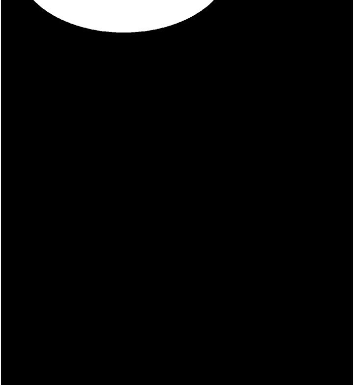 [韩国漫画] 选手村_母猪调教 剧情,OL#[260P]-259