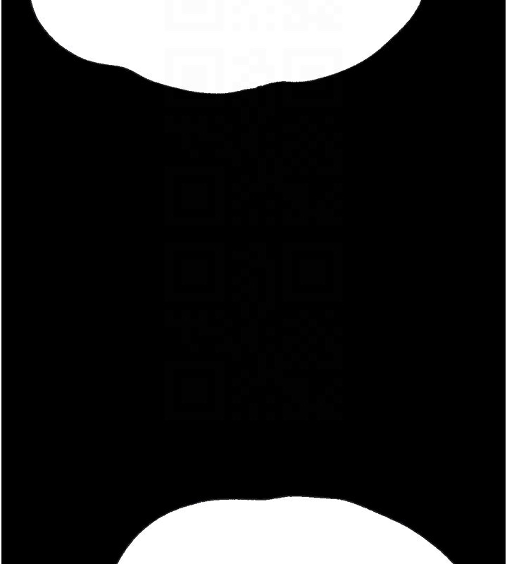 [韩国漫画] 选手村_母猪调教 剧情,OL#[260P]-29