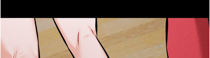 [韩国漫画] 选手村_母猪调教 剧情,OL#[260P]-37