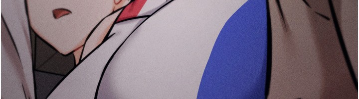 [韩国漫画] 选手村_母猪调教 剧情,OL#[260P]-46