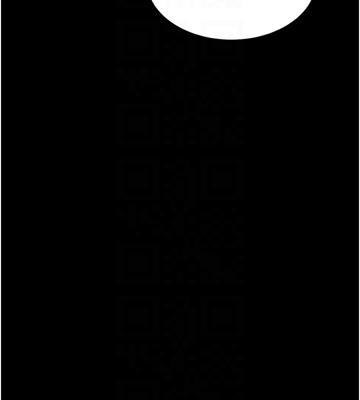 [韩国漫画] 选手村_母猪调教 剧情,OL#[260P]-48