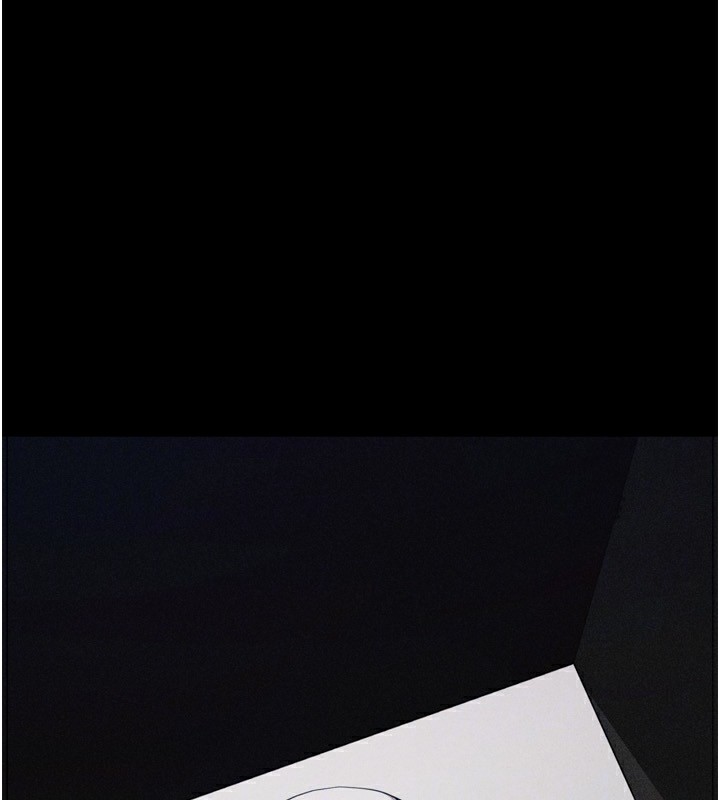 [韩国漫画] 选手村_母猪调教 剧情,OL#[260P]-51