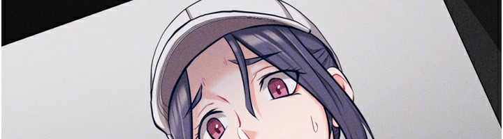 [韩国漫画] 选手村_母猪调教 剧情,OL#[260P]-52