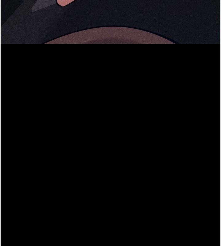 [韩国漫画] 选手村_母猪调教 剧情,OL#[260P]-54