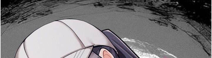 [韩国漫画] 选手村_母猪调教 剧情,OL#[260P]-58