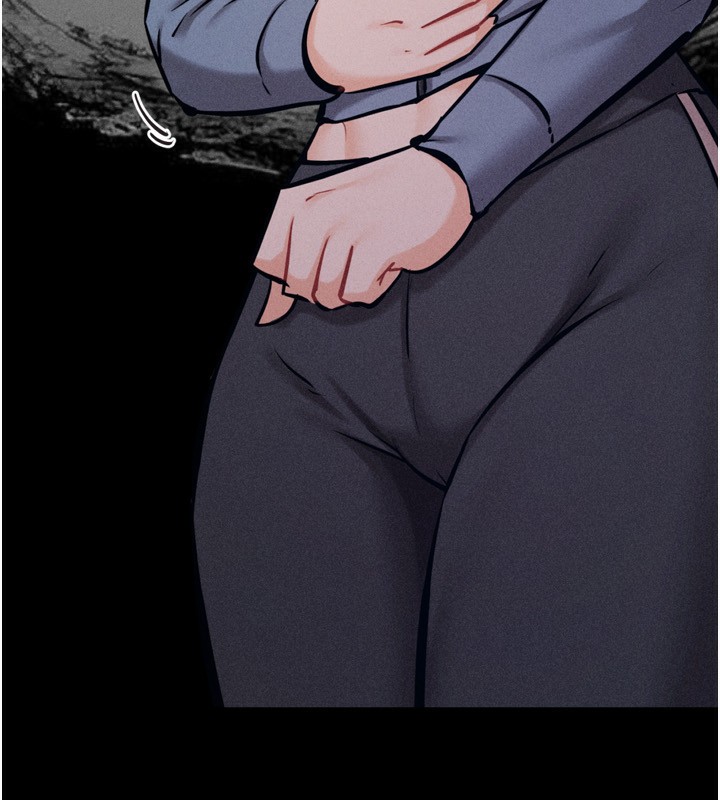 [韩国漫画] 选手村_母猪调教 剧情,OL#[260P]-60