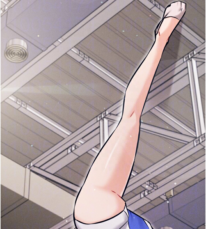 [韩国漫画] 选手村_母猪调教 剧情,OL#[260P]-65