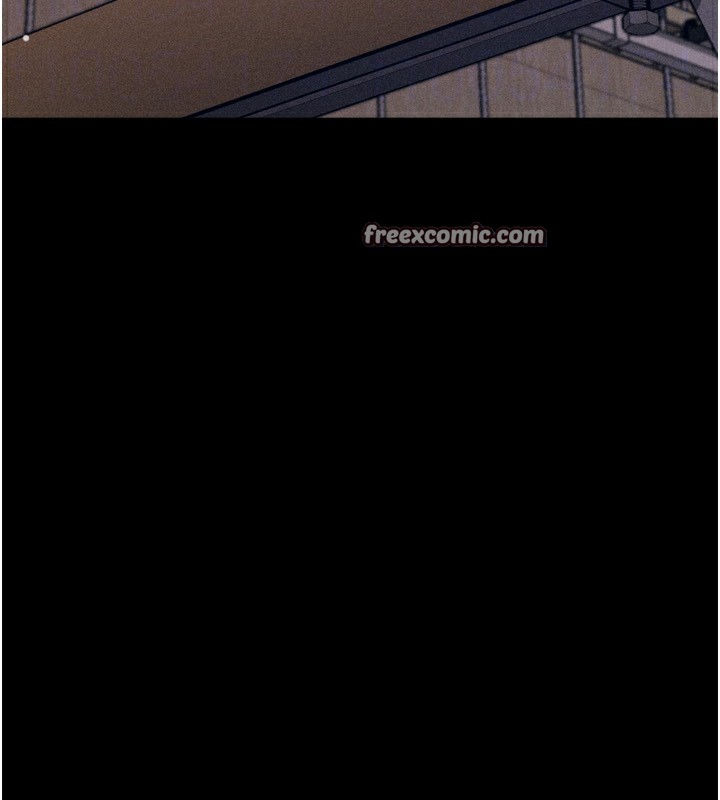 [韩国漫画] 选手村_母猪调教 剧情,OL#[260P]-67