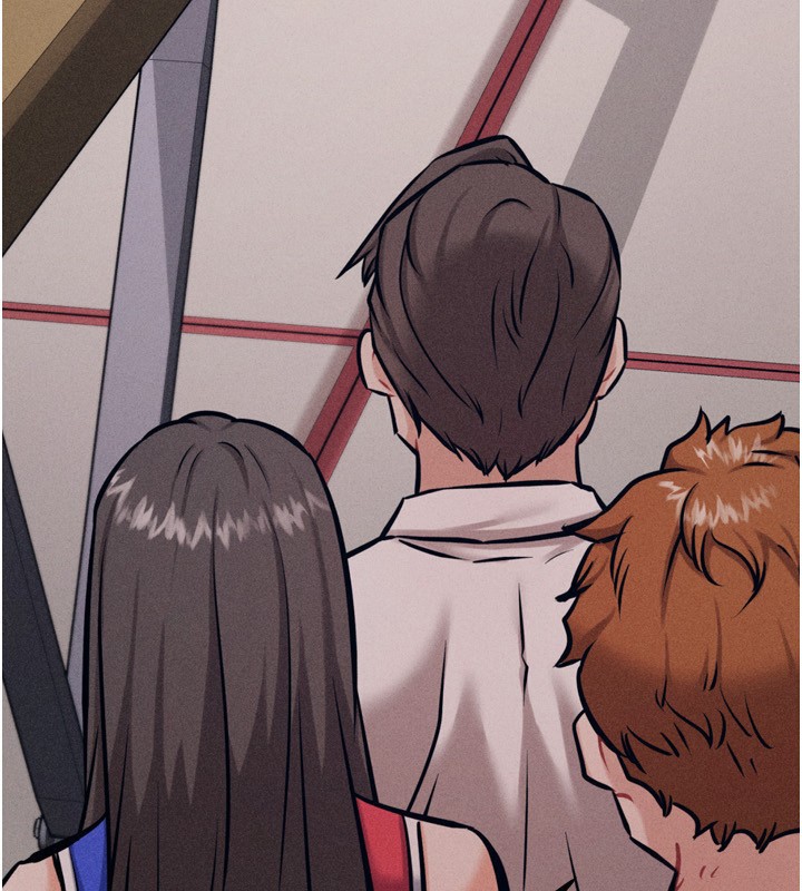 [韩国漫画] 选手村_母猪调教 剧情,OL#[260P]-71