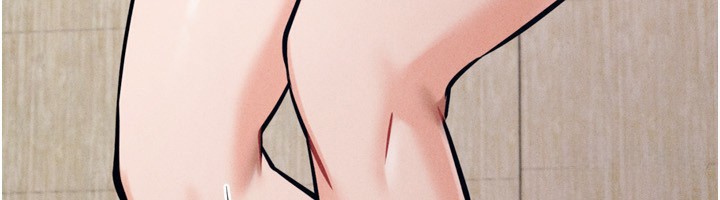 [韩国漫画] 选手村_母猪调教 剧情,OL#[260P]-74