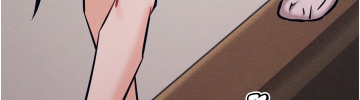 [韩国漫画] 选手村_母猪调教 剧情,OL#[260P]-80