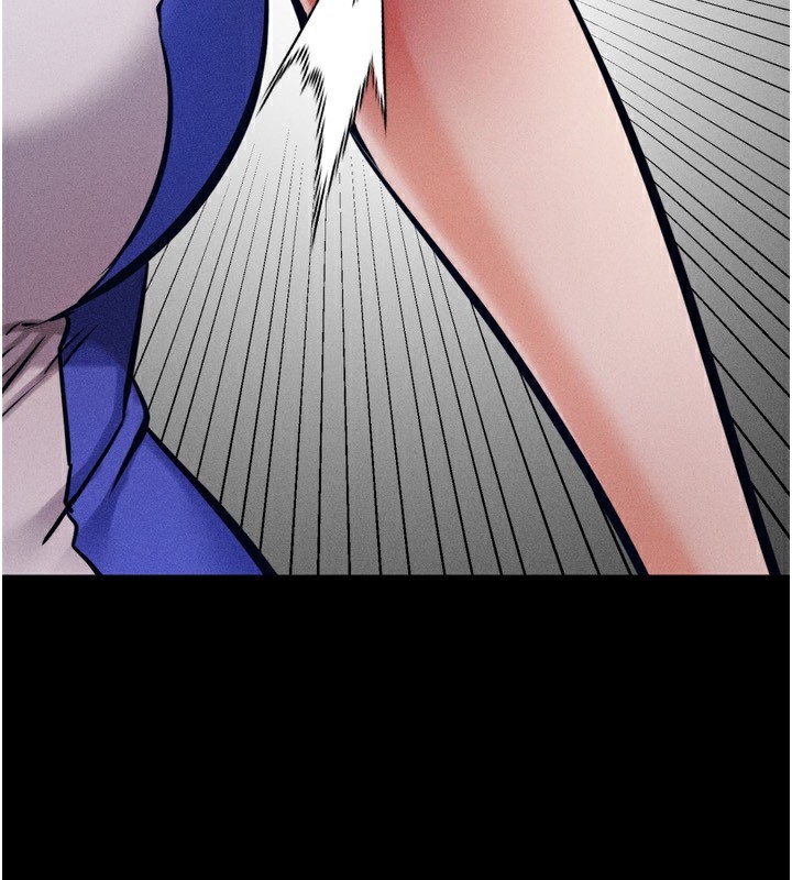 [韩国漫画] 选手村_母猪调教 剧情,OL#[260P]-92