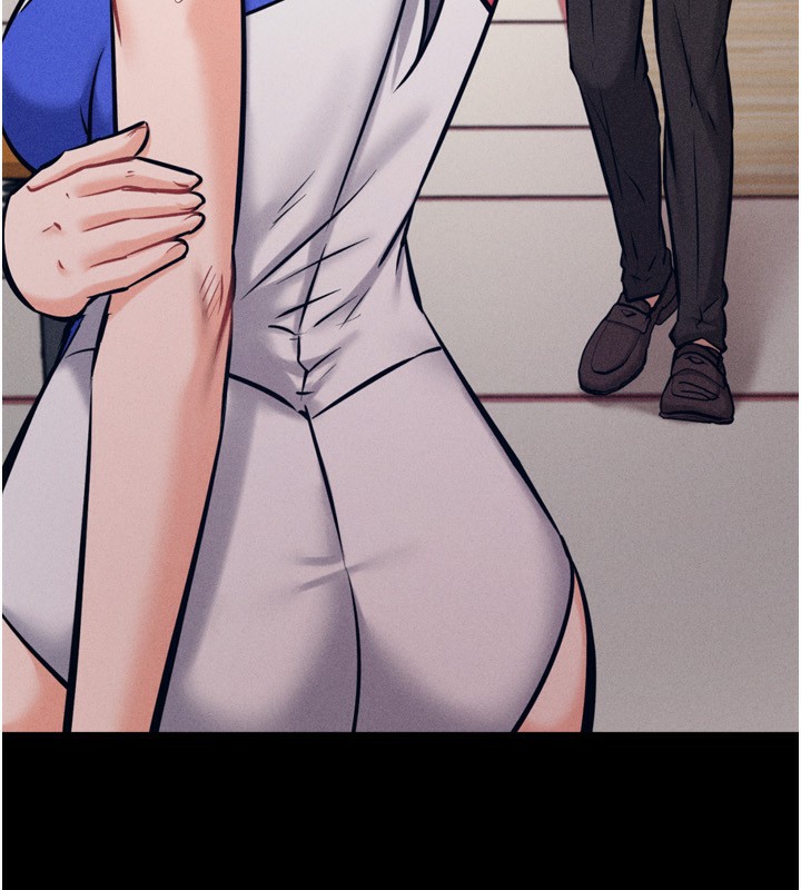 [韩国漫画] 选手村_母猪调教 剧情,OL#[260P]-99