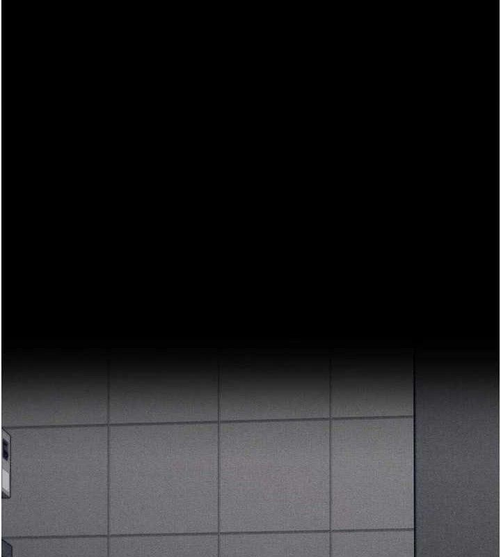 [韩国漫画] 选手村_母猪调教 剧情,OL#[196P]-1