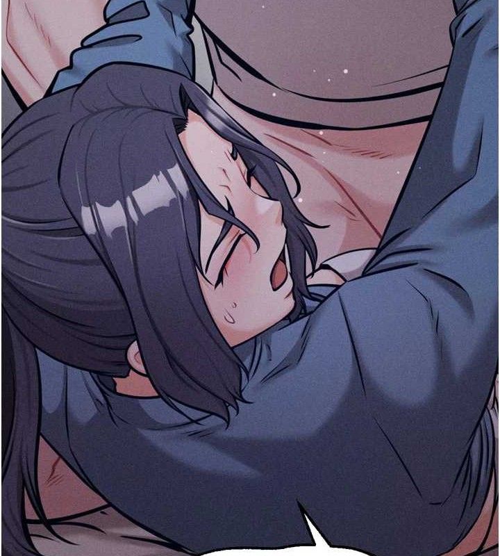 [韩国漫画] 选手村_母猪调教 剧情,OL#[196P]-107